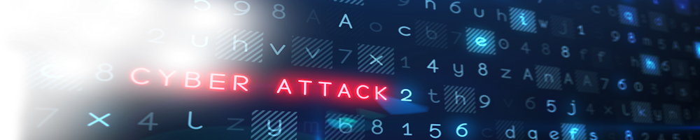 Cyber Security Guide