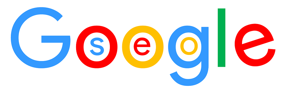 Google Business Profile
