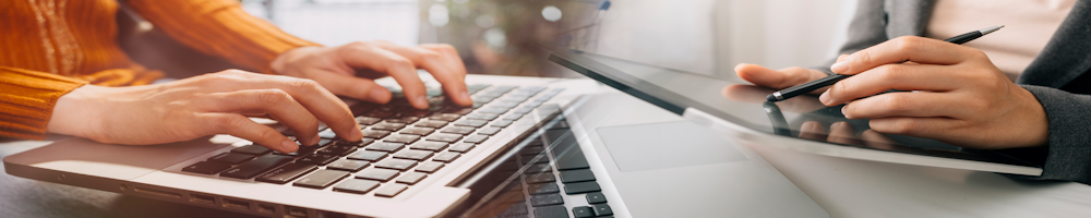 Search Intent in SEO