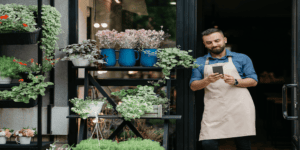 Small Businesses & Local SEO