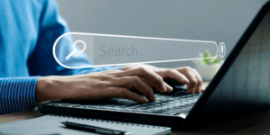 Keyword Intent and Search