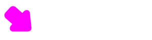 PNG Transparent Background 1